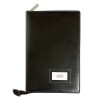 Leatherette Display File For Certificates, Documents Holder, Document Bag, Portfolio, Executive File  | FC Size | 20 Leafs | ZB014